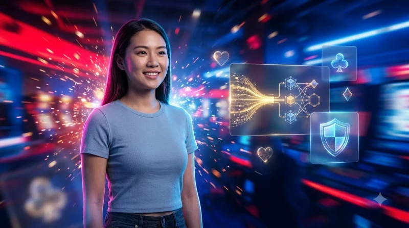 anh-minh-hoa-cac-van-de-thuong-gap-khi-choi-game-bai-online-va-cach-giai-quyet Ảnh minh họa các vấn đề thường gặp khi chơi game bài online và cách giải quyết