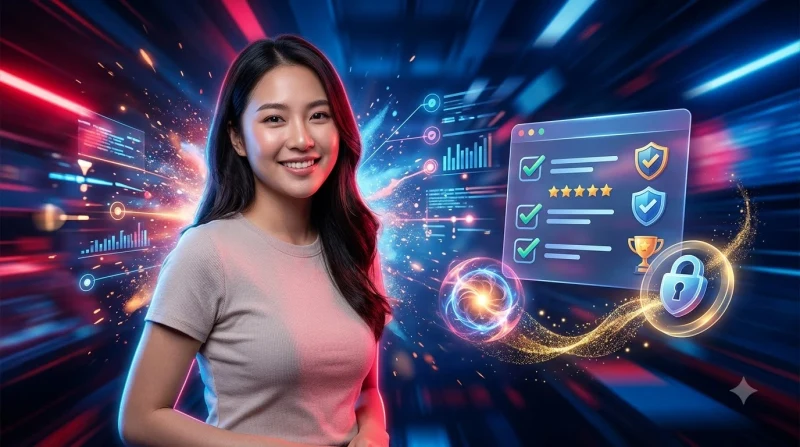 anh-minh-hoa-checklist-kiem-tra-nen-tang-game-bai-doi-thuong-uy-tin Ảnh minh họa checklist kiểm tra nền tảng game bài đổi thưởng uy tín