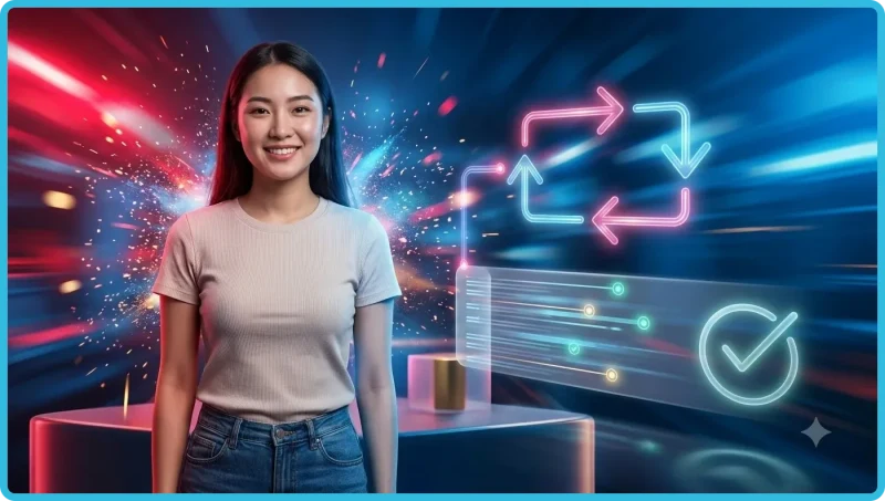 anh-minh-hoa-tong-quan-game-bai-doi-thuong-tren-nen-tang-ky-thuat-so Ảnh minh họa tổng quan game bài đổi thưởng trên nền tảng kỹ thuật số
