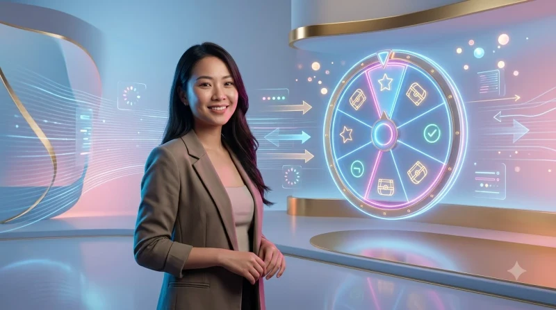 ba-dong-game-no-hu-pho-bien-voi-thiet-ke-khac-nhau-tren-nen-toi Ba dòng game nổ hũ phổ biến với thiết kế khác nhau trên nền tối