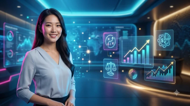 ban-baccarat-goc-nhin-tren-cung-so-do-nam-buoc-chien-luoc-phat-sang-minh-hoa-nam-meo-kiem-tien-tu-baccarat Bàn baccarat góc nhìn trên cùng sơ đồ năm bước chiến lược phát sáng, minh họa năm mẹo kiếm tiền từ baccarat