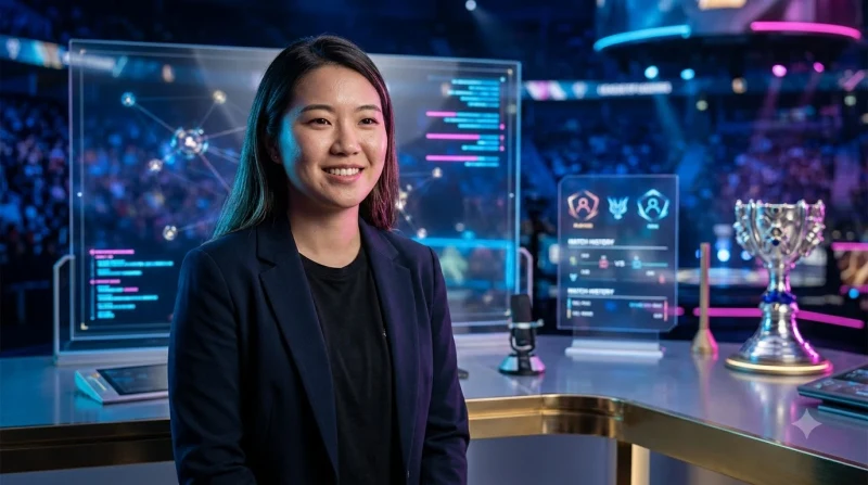 ban-phim-gaming-va-man-hinh-hien-thi-ban-do-summoner-rift-lien-minh-huyen-thoai Bàn phím gaming và màn hình hiển thị bản đồ Summoner Rift Liên Minh Huyền Thoại
