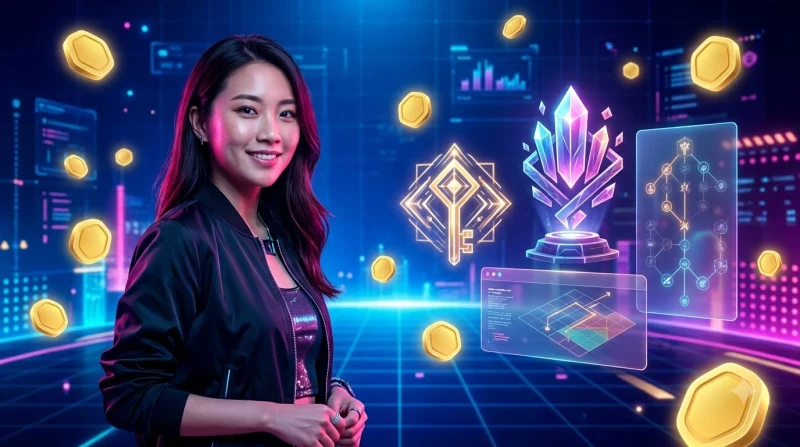 Bàn tay đặt cược chip trên bàn xóc đĩa, minh họa chiến thuật chơi hiệu quả.