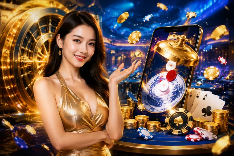 bieu-tuong-quan-ly-von-va-chien-thuat-choi-xoc-dia-online-hieu-qua Biểu tượng quản lý vốn và chiến thuật chơi xóc đĩa online hiệu quả