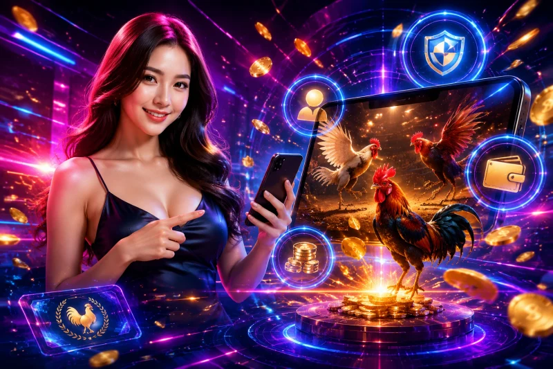 cac-buoc-chuan-bi-can-thiet-khi-tham-gia-da-ga-truc-tuyen-an-toan-va-hieu-qua Các bước chuẩn bị cần thiết khi tham gia đá gà trực tuyến an toàn và hiệu quả