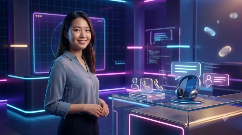 cac-buoc-don-gian-de-lien-he-bo-phan-ho-tro-khach-hang-new88 Các bước đơn giản để liên hệ bộ phận hỗ trợ khách hàng New88