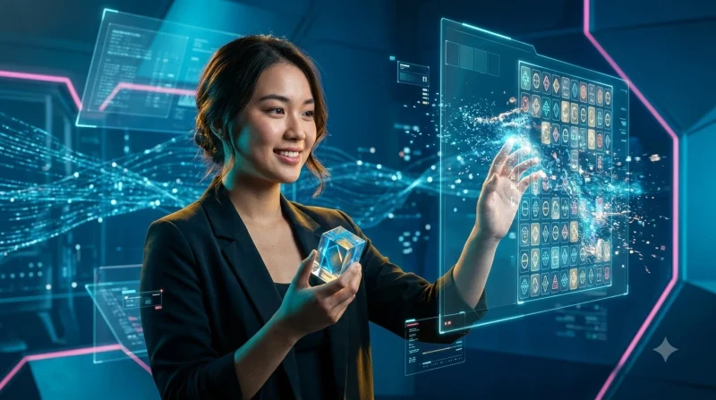 cac-buoc-thuc-hien-cach-xa-keo-bong-da-dung-cach-va-hieu-qua Các bước thực hiện cách xả kèo bóng đá đúng cách và hiệu quả