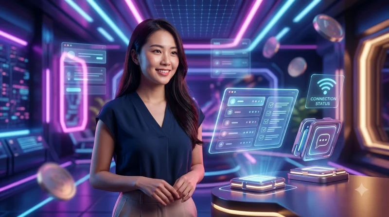 cac-thong-tin-can-chuan-bi-truoc-khi-lien-he-ho-tro-new88 Các thông tin cần chuẩn bị trước khi liên hệ hỗ trợ New88