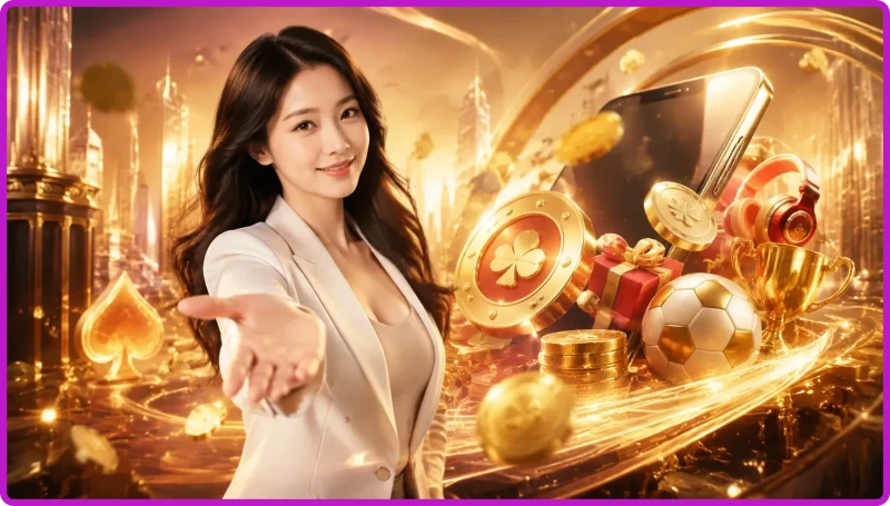 Các vị trí việc làm New88 nổi bật trong lĩnh vực công nghệ giải trí trực tuyến