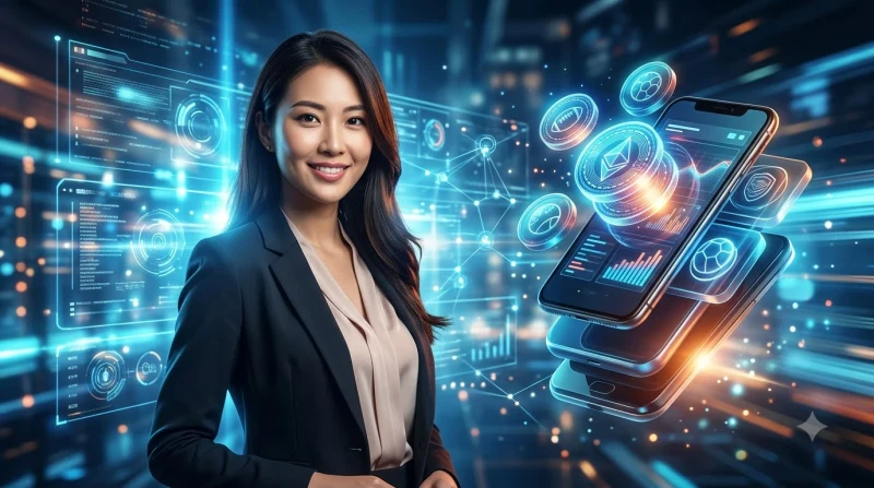 Các yếu tố ảnh hưởng đến kèo thẻ phạt như phong độ đội bóng, lịch sử đối đầu và trọng tài, được minh họa bằng biểu tượng và dữ liệu phân tích.
