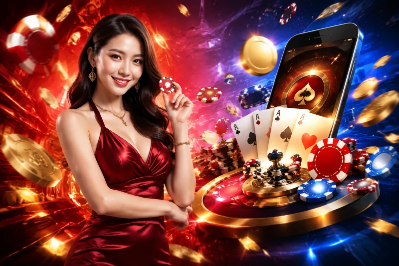 cach-ap-dung-cach-tinh-bai-baccarat-vao-thuc-te-bang-viec-quan-sat Cách áp dụng cách tính bài Baccarat vào thực tế bằng việc quan sát