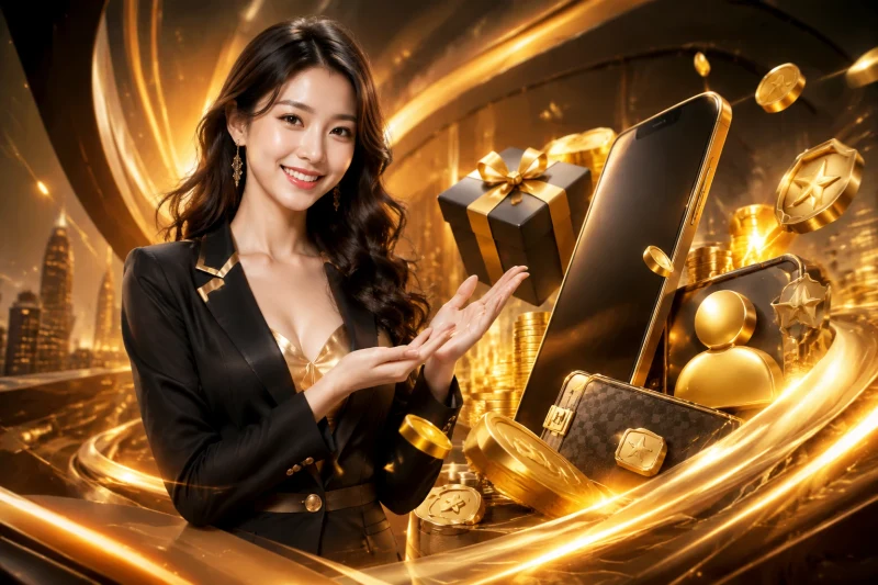 Chính sách đãi ngộ vượt trội và chế độ phúc lợi hấp dẫn từ New88