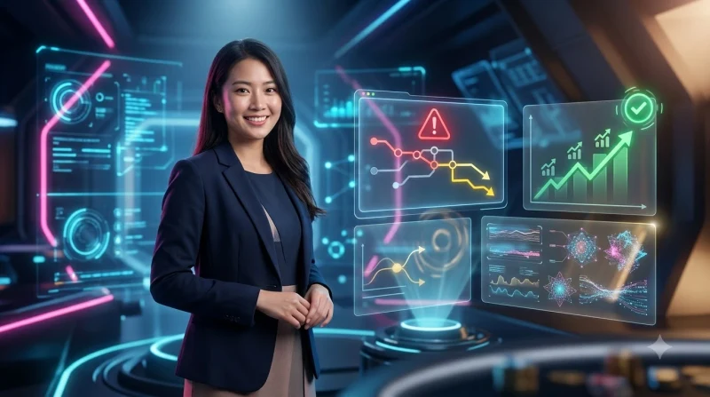 chip-baccarat-nghieng-tren-ban-voi-hieu-ung-phan-chieu-guong-nut-the-hien-nhung-sai-lam-can-tranh-khi-choi Chip baccarat nghiêng trên bàn với hiệu ứng phản chiếu gương nứt, thể hiện những sai lầm cần tránh khi chơi
