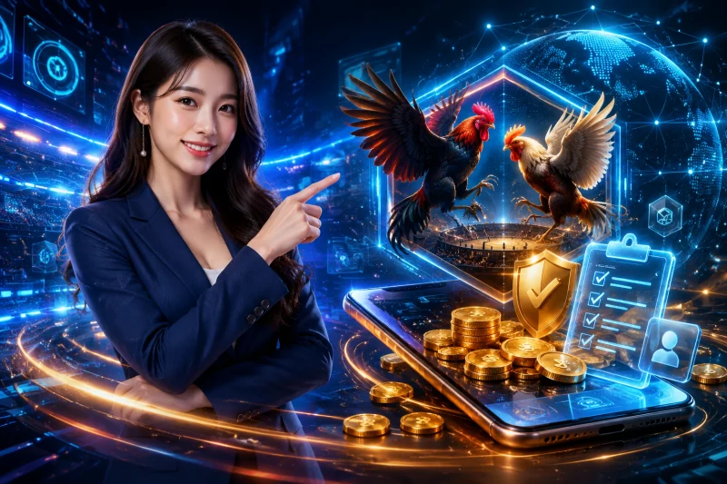 chuan-bi-kien-thuc-va-ngan-sach-truoc-khi-choi-da-ga-truc-tuyen Chuẩn bị kiến thức và ngân sách trước khi chơi đá gà trực tuyến