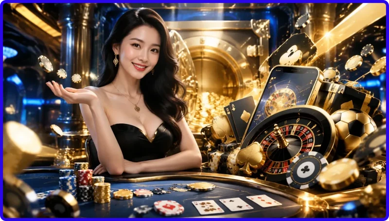 dealer-chuyen-nghiep-chia-bai-tai-song-bai-truc-tuyen-new88 Dealer chuyên nghiệp chia bài tại sòng bài trực tuyến New88