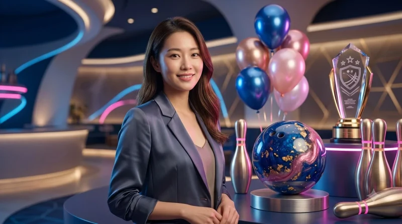 dien-thoai-hien-thi-giao-dien-xoc-dia-online-voi-cac-bieu-tuong-bao-mat-va-thanh-toan Điện thoại hiển thị giao diện xóc đĩa online với các biểu tượng bảo mật và thanh toán