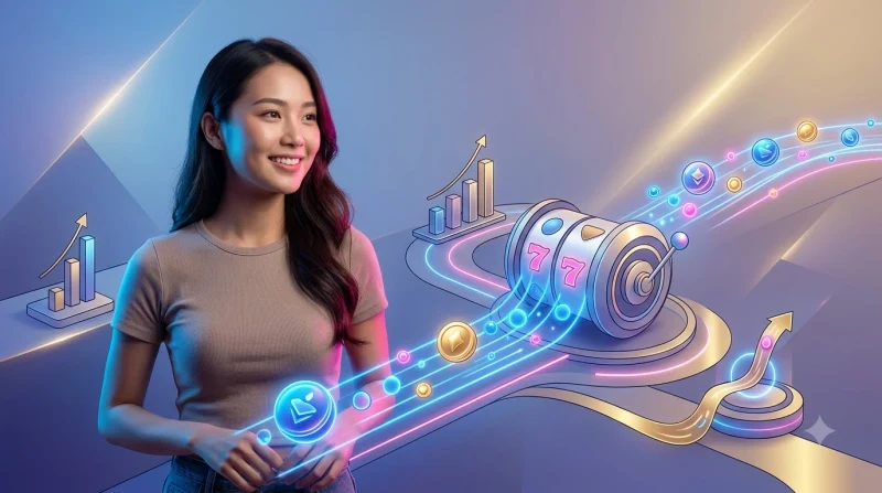dien-thoai-thong-minh-hien-thi-game-no-hu-xeng-voi-phan-thuong-holographic Điện thoại thông minh hiển thị game nổ hũ xèng với phần thưởng holographic