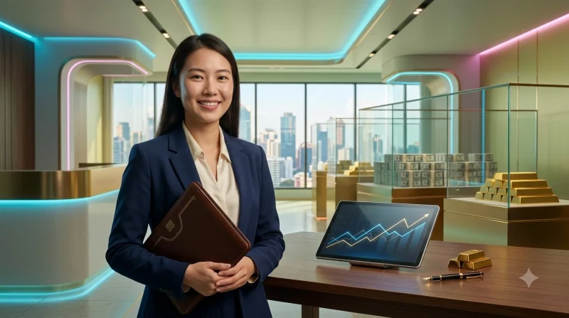 Đội ngũ chăm sóc khách hàng New88 hỗ trợ chuyên nghiệp với đánh giá cao