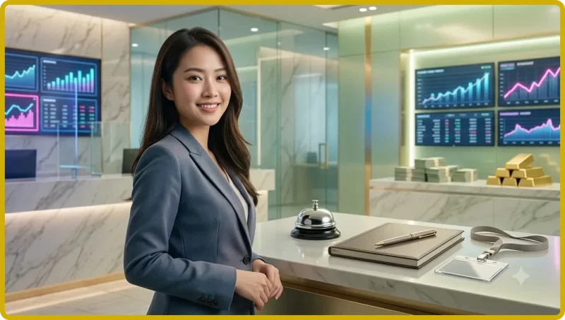Đội ngũ chăm sóc khách hàng New88 hỗ trợ chuyên nghiệp với đánh giá cao