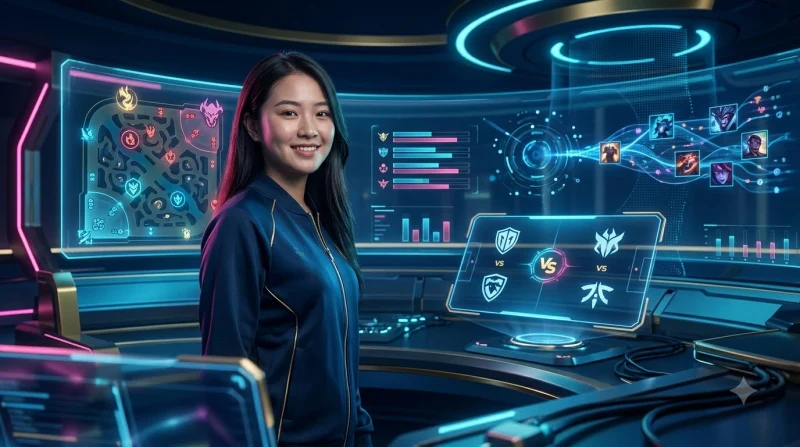 giao-dien-holographic-hien-thi-cac-loai-keo-cuoc-esports Giao diện holographic hiển thị các loại kèo cược Esports