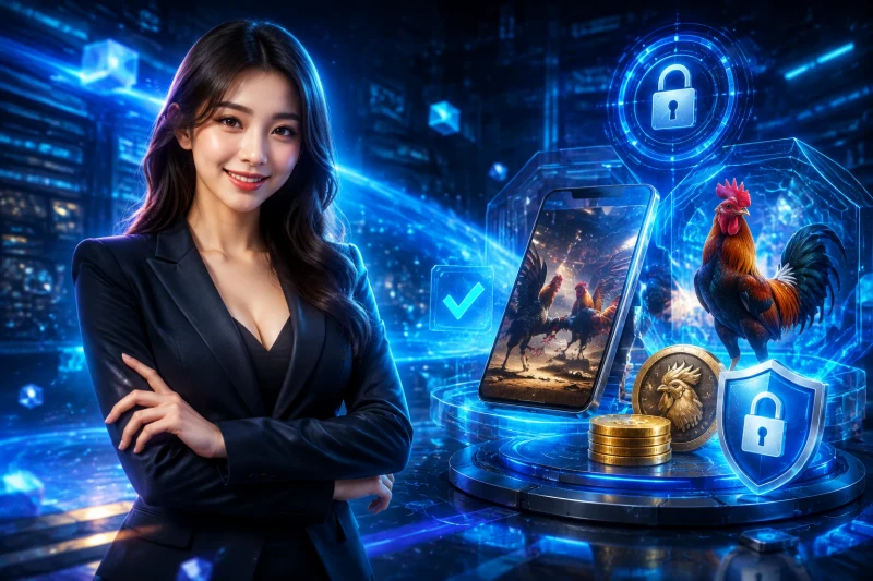 he-thong-bao-mat-thong-tin-an-toan-khi-choi-da-ga-online Hệ thống bảo mật thông tin an toàn khi chơi đá gà online