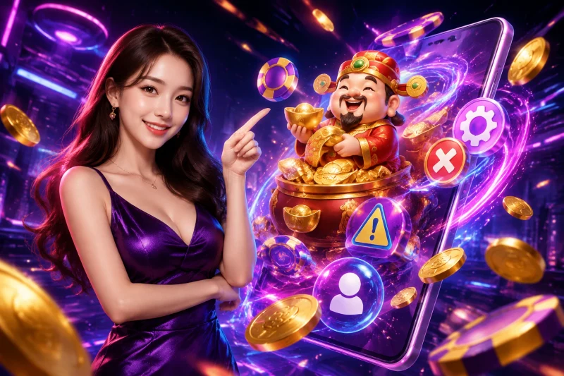 Hình ảnh 3