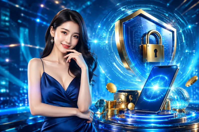 hinh-anh-4 Hình ảnh 4