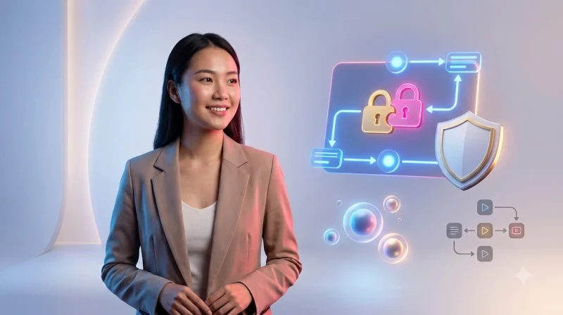 hinh-anh-so-sanh-hai-cot-ky-thuat-so-bieu-thi-muc-do-bao-mat-giua-cac-nen-tang Hình ảnh so sánh hai cột kỹ thuật số biểu thị mức độ bảo mật giữa các nền tảng