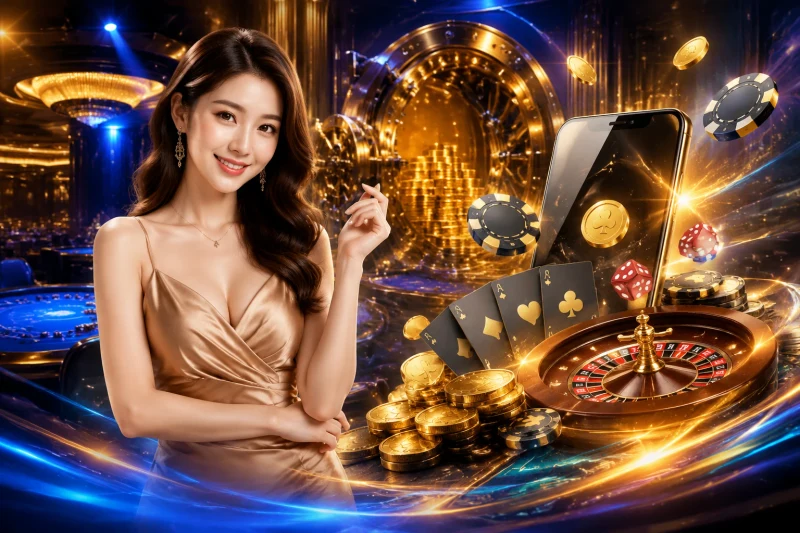 huong-dan-dang-ky-tham-gia-choi-live-casino-new88-tren-dien-thoai-di-dong Hướng dẫn đăng ký tham gia chơi live casino New88 trên điện thoại di động