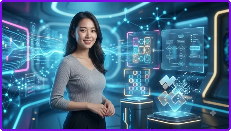 Khái niệm xả kèo bóng đá – bán lại phiếu cược trước khi trận đấu kết thúc