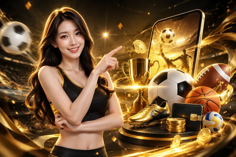 kinh-nghiem-phan-tich-keo-the-thao-new88-hieu-qua Kinh nghiệm phân tích kèo thể thao New88 hiệu quả