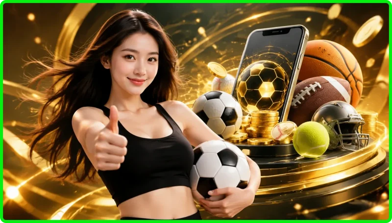 kinh-nghiem-phan-tich-keo-the-thao-new88-hieu-qua Kinh nghiệm phân tích kèo thể thao New88 hiệu quả