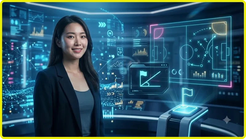 Lợi ích khi chơi kèo phạt góc