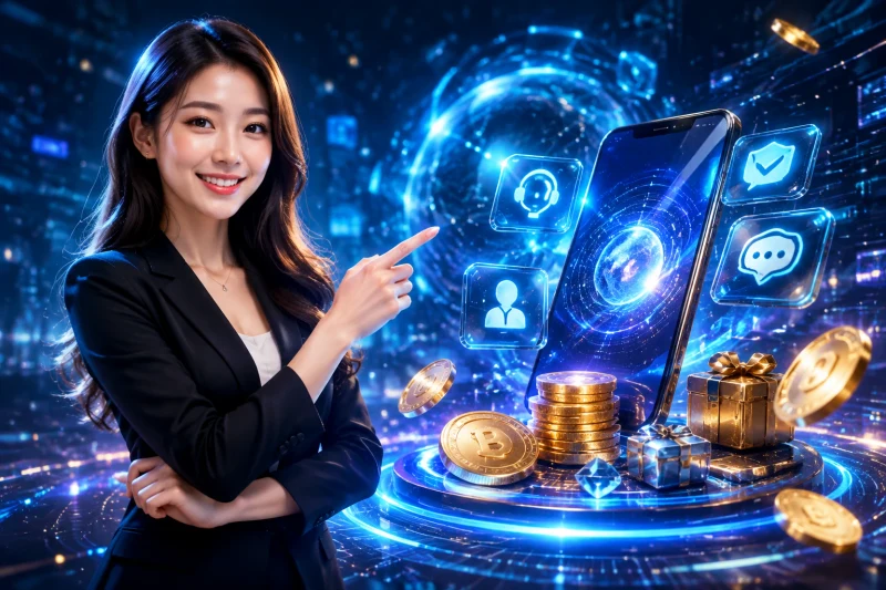 luu-y-bao-mat-an-toan-khi-tra-cuu-ho-tro-new88 Lưu ý bảo mật an toàn khi tra cứu hỗ trợ New88