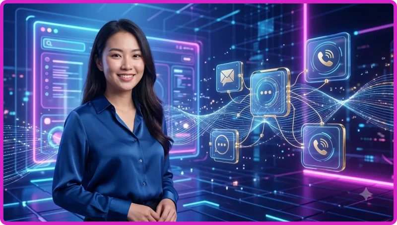 ly-do-can-lien-he-bo-phan-cham-soc-khach-hang-khi-gap-van-de Lý do cần liên hệ bộ phận chăm sóc khách hàng khi gặp vấn đề