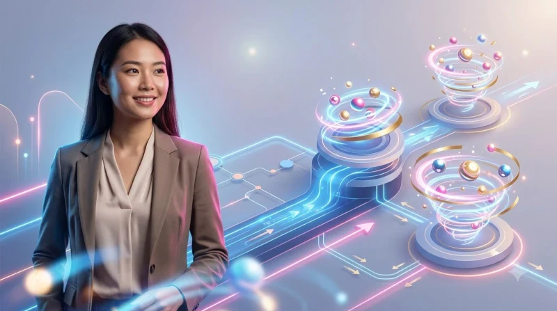 may-xeng-slot-truc-tuyen-voi-hieu-ung-no-hu-va-dong-vang-bay Máy xèng slot trực tuyến với hiệu ứng nổ hũ và đồng vàng bay