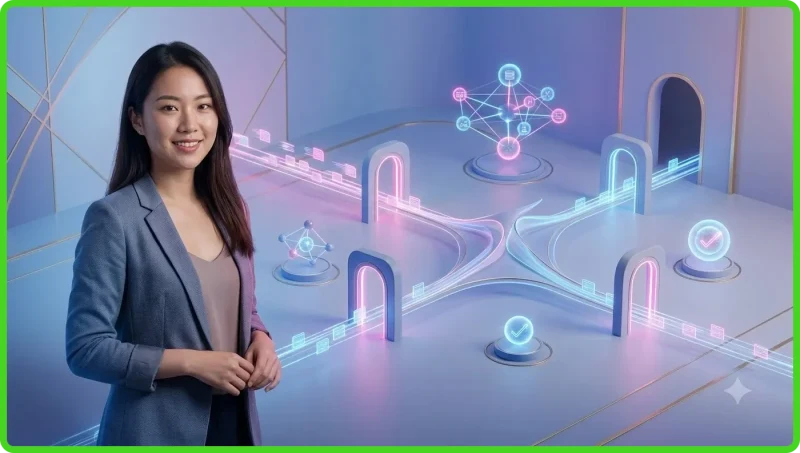 Máy xèng slot trực tuyến với hiệu ứng nổ hũ và đồng vàng bay
