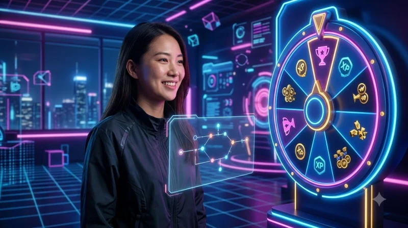 Mẹo chơi game nổ hũ đổi thưởng hiệu quả với chiến lược bài bản