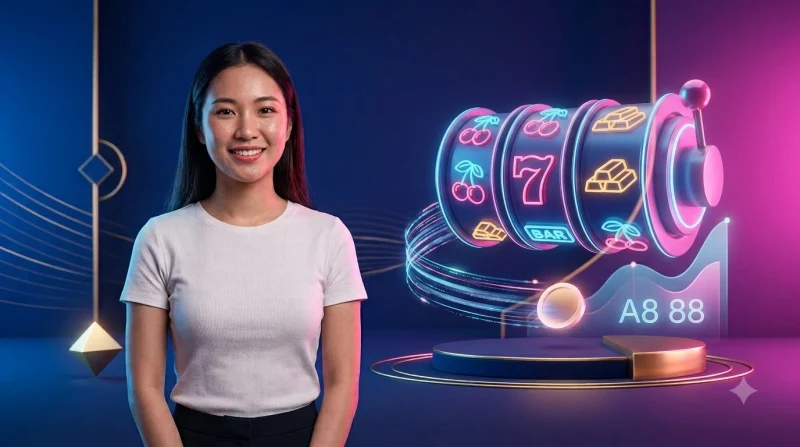minh-hoa-ban-do-chien-luoc-holographic-voi-cac-nut-moc-va-duong-dan-phan-nhanh Minh họa bản đồ chiến lược holographic với các nút mốc và đường dẫn phân nhánh