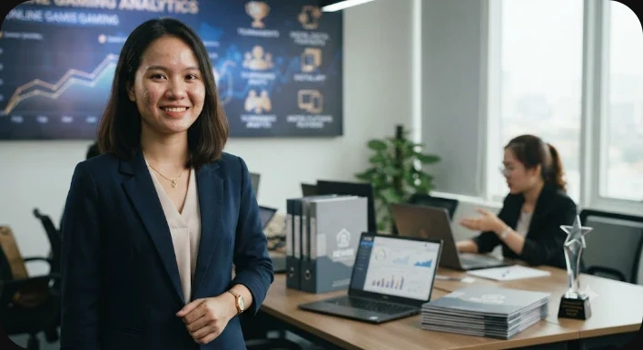 minh-hoa-cac-loi-ich-va-quyen-loi-hap-dan-khi-tro-thanh-dai-ly-new88 Minh họa các lợi ích và quyền lợi hấp dẫn khi trở thành đại lý New88