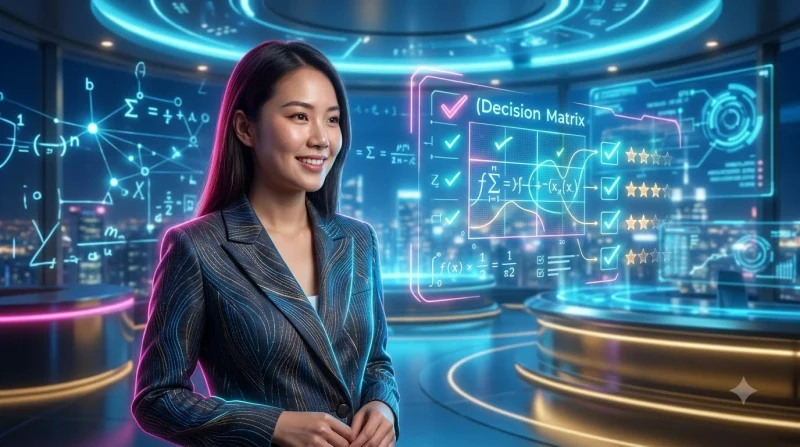 minh-hoa-cac-tieu-chi-danh-gia-mot-cong-thuc-danh-baccarat Minh họa các tiêu chí đánh giá một công thức đánh Baccarat