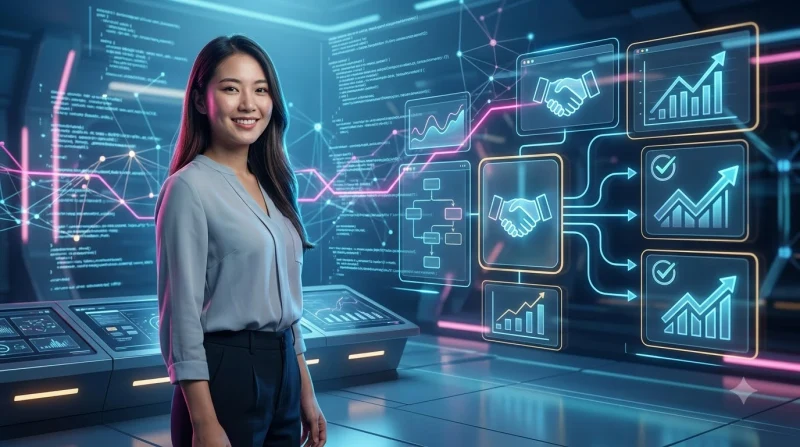 Minh họa mẹo và thực hành tốt nhất khi chơi cá cược trực tuyến với sơ đồ chiến lược và quản lý ngân sách