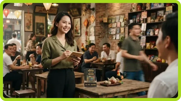 minh-hoa-mo-hinh-affiliate-marketing-voi-mang-luoi-ket-noi-dai-ly-va-lien-ket-gioi-thieu Minh họa mô hình affiliate marketing với mạng lưới kết nối đại lý và liên kết giới thiệu