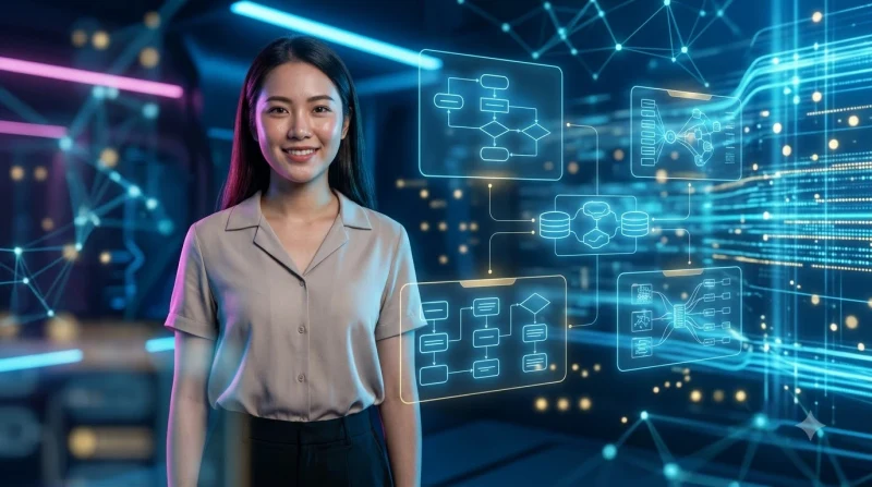minh-hoa-tam-quan-trong-cua-viec-co-cong-thuc-khi-choi-baccarat-truc-tuyen Minh họa tầm quan trọng của việc có công thức khi chơi Baccarat trực tuyến