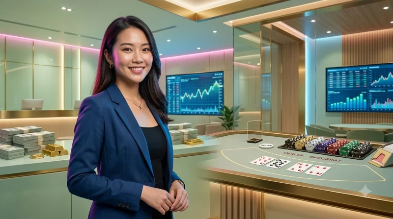nguoi-choi-phan-tich-chien-luoc-baccarat-voi-bang-diem-va-the-bai-tren-ban-cuoc Người chơi phân tích chiến lược Baccarat với bảng điểm và thẻ bài trên bàn cược