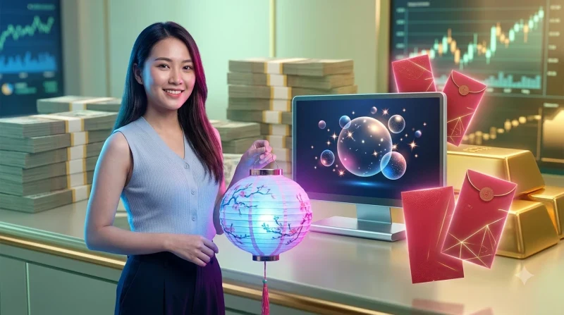 nguoi-choi-phan-tich-tran-dau-da-ga-online-tren-man-hinh-kep-voi-du-lieu-truc-quan Người chơi phân tích trận đấu đá gà online trên màn hình kép với dữ liệu trực quan