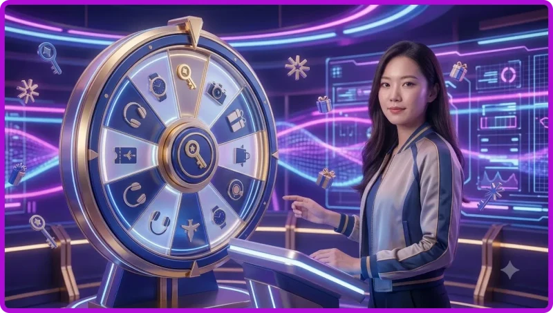 Người chơi trải nghiệm game nổ hũ đổi thưởng trên thiết bị di động mọi lúc mọi nơi