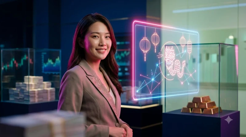 nguoi-xem-trai-nghiem-da-ga-online-tai-nha-tren-tablet-voi-man-hinh-phat-truc-tiep Người xem trải nghiệm đá gà online tại nhà trên tablet với màn hình phát trực tiếp