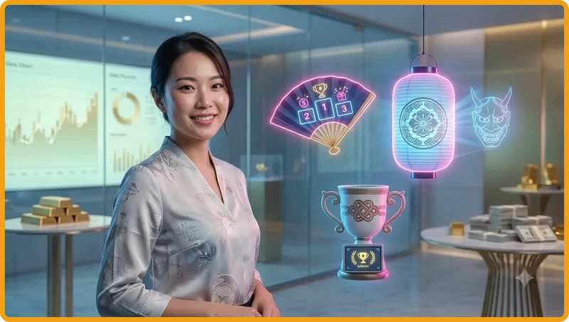 Người xem trải nghiệm đá gà online tại nhà trên tablet với màn hình phát trực tiếp