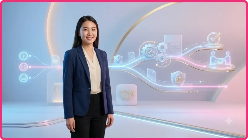 phu-nu-chuyen-nghiep-trong-phong-dieu-khien-bao-mat-du-lieu-voi-man-hinh-holographic Phụ nữ chuyên nghiệp trong phòng điều khiển bảo mật dữ liệu với màn hình holographic